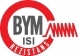 Bym Isı Rezistans